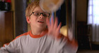 Jonathan Lipnicki : jli-likemike_41.jpg