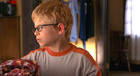 Jonathan Lipnicki : jli-likemike_43.jpg