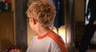 Jonathan Lipnicki : jli-likemike_44.jpg