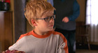 Jonathan Lipnicki : jli-likemike_45.jpg