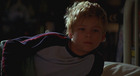 Jonathan Lipnicki : jli-likemike_48.jpg