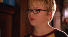 Jonathan Lipnicki : jli-likemike_51.jpg