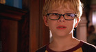 Jonathan Lipnicki : jli-likemike_52.jpg