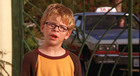 Jonathan Lipnicki : jli-likemike_55.jpg