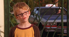 Jonathan Lipnicki : jli-likemike_56.jpg