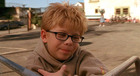 Jonathan Lipnicki : jli-likemike_57.jpg