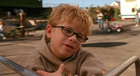 Jonathan Lipnicki : jli-likemike_58.jpg