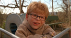 Jonathan Lipnicki : jli-likemike_59.jpg