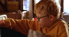 Jonathan Lipnicki : jli-likemike_63.jpg