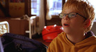 Jonathan Lipnicki : jli-likemike_64.jpg