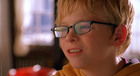 Jonathan Lipnicki : jli-likemike_65.jpg