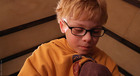 Jonathan Lipnicki : jli-likemike_66.jpg