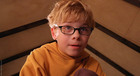 Jonathan Lipnicki : jli-likemike_67.jpg