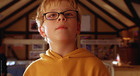 Jonathan Lipnicki : jli-likemike_69.jpg