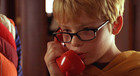 Jonathan Lipnicki : jli-likemike_73.jpg