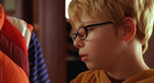 Jonathan Lipnicki : jli-likemike_75.jpg