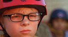 Jonathan Lipnicki : jli-likemike_78.jpg