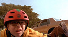 Jonathan Lipnicki : jli-likemike_79.jpg