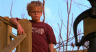 Jonathan Lipnicki : jli-likemike_84.jpg