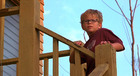 Jonathan Lipnicki : jli-likemike_87.jpg