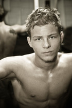 Jonathan Lipnicki : jonathan-lipnicki-1357578894.jpg