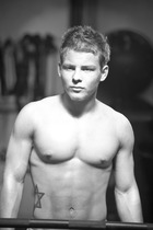 Jonathan Lipnicki : jonathan-lipnicki-1357578900.jpg