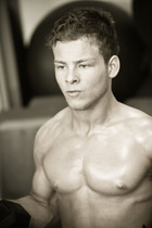 Jonathan Lipnicki : jonathan-lipnicki-1357578906.jpg