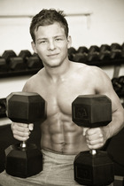 Jonathan Lipnicki : jonathan-lipnicki-1357578913.jpg