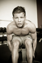 Jonathan Lipnicki : jonathan-lipnicki-1357578926.jpg