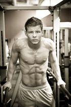 Jonathan Lipnicki : jonathan-lipnicki-1357578931.jpg