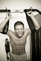 Jonathan Lipnicki : jonathan-lipnicki-1357578938.jpg