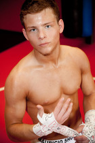 Jonathan Lipnicki : jonathan-lipnicki-1357578951.jpg