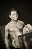 Jonathan Lipnicki : jonathan-lipnicki-1357578956.jpg
