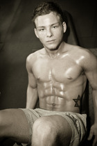 Jonathan Lipnicki : jonathan-lipnicki-1357578959.jpg