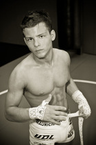 Jonathan Lipnicki : jonathan-lipnicki-1357578973.jpg