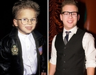 Jonathan Lipnicki : jonathan-lipnicki-1365957497.jpg