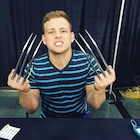 Jonathan Lipnicki : jonathan-lipnicki-1503353560.jpg