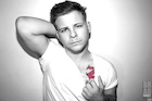 Jonathan Lipnicki : jonathan-lipnicki-1503449022.jpg