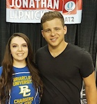 Jonathan Lipnicki : jonathan-lipnicki-1503449067.jpg