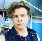 Jonathan Lipnicki : jonathan-lipnicki-1510126479.jpg