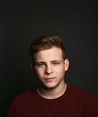 Jonathan Lipnicki : jonathan-lipnicki-1510126533.jpg