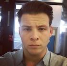 Jonathan Lipnicki : jonathan-lipnicki-1510435905.jpg