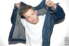 Jonathan Lipnicki in General Pictures, Uploaded by: Mike14