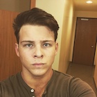 Jonathan Lipnicki in General Pictures, Uploaded by: Mike14