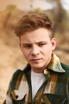 Jonathan Lipnicki in General Pictures, Uploaded by: Mike14