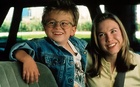 Jonathan Lipnicki in Jerry Maguire, Uploaded by: ninky095