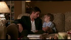 Jonathan Lipnicki in Jerry Maguire, Uploaded by: ninky095