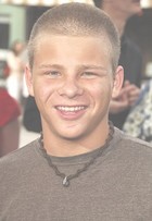 Jonathan Lipnicki : jonathan_lipnicki_1161394538.jpg