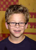 Jonathan Lipnicki : jonathan_lipnicki_1161619697.jpg