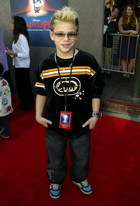 Jonathan Lipnicki : jonathan_lipnicki_1179851814.jpg